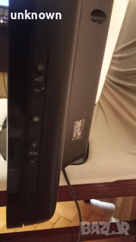 телевизор 32 pfl 5405, снимка 2 - Телевизори - 53664424