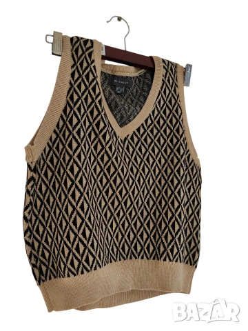 Жилетка Primark, снимка 3 - Жилетки - 52291479