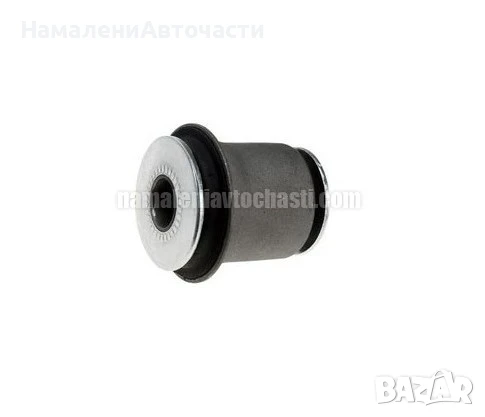 Тампон преден долен носач 4865534010 ZTPTY095A Toyota