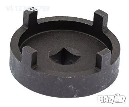 Ключ 1/2" за шарнири на Mercedes Benz M-Class, снимка 1 - Аксесоари и консумативи - 48431919