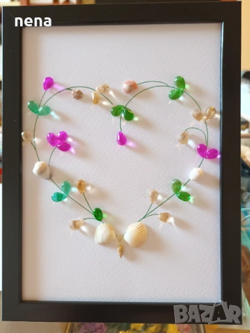 Ръчно изработени пана, снимка 3 - Пана - 49049942