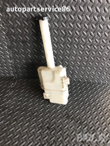 Казанче на чистачките за KIA Opirus 3.5 (2006) 25431-3F000, снимка 2 - Части - 53273842