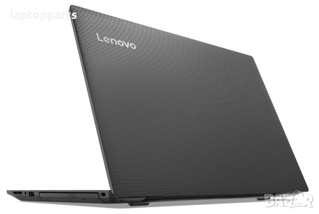 Lenovo V130-15IGM на части, снимка 6 - Части за лаптопи - 45144863