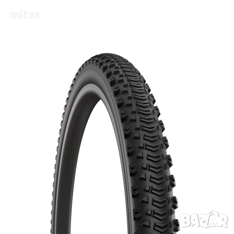 Външна гума за планински велосипед ACRIS (26 x 1.90) (50-559) ЧЕХИЯ, снимка 2 - Части за велосипеди - 20523982