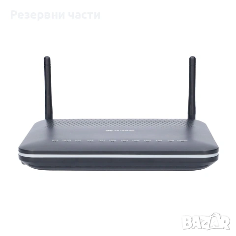Рутер Huawei