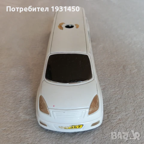 камиони и коли, снимка 15 - Коли, камиони, мотори, писти - 51070165