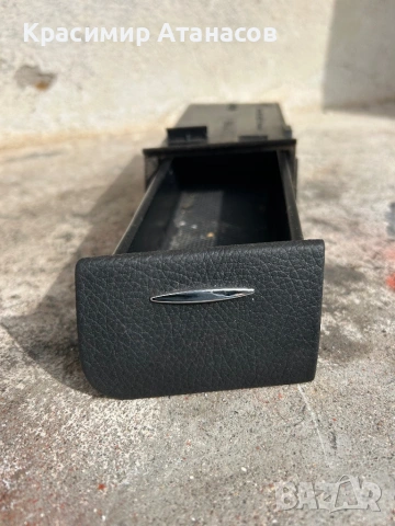  A2116801952. Барче поставка за Мерцедес Е-класа W211. Седан комби. 2002-2008г, снимка 3 - Аксесоари и консумативи - 53777284