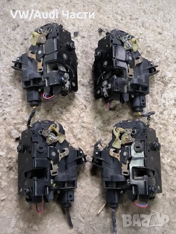 Брави ключалки механизми врати за Сеат Леон Толедо Seat Leon Toledo Ibiza