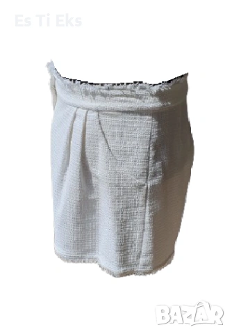 Дамски панталон/ складова цена/, снимка 2 - Панталони - 54265957