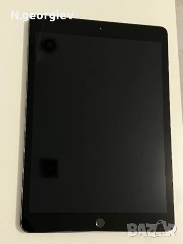 Ipad 8th., снимка 2 - Таблети - 53414782