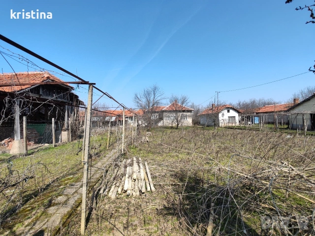 къща село Якимово, снимка 7 - Къщи - 50919415