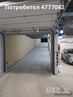 Продава Гараж Овча Купел, снимка 7 - Гаражи и паркоместа - 53969049