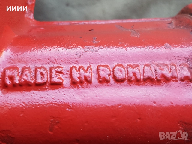 Месомелачка SUPER с 2 решетки , снимка 5 - Други стоки за дома - 52539017