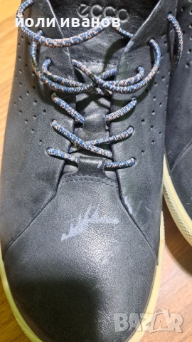 Зимни дамски боти високи,с мембрана различни модели и размери, снимка 14 - Дамски боти - 53476231
