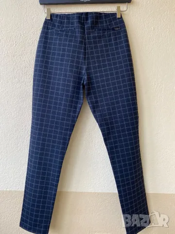 Клин панталон Calvin Klein - S/8, снимка 5 - Панталони - 50437497