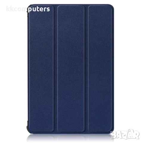 Honor Pad 7 10.1inch/X8/X8 Lite Кожен Калъф и Протектор, снимка 2 - Калъфи, кейсове - 50963344