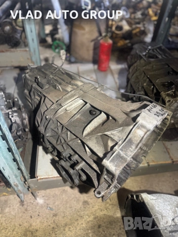 Audi a4 b6 2.5 163кс automatic 