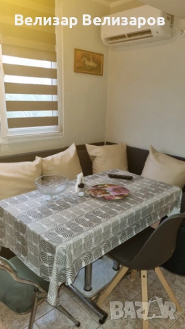 Продава апартамент, снимка 16 - Апартаменти - 53015781