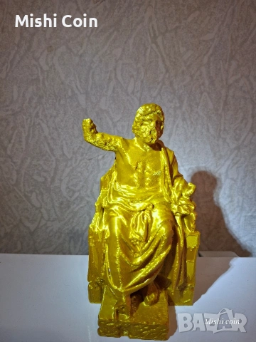 3D принтиране 