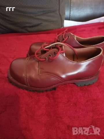 Getta grip 40 номер, снимка 3 - Дамски боти - 52104634