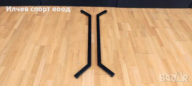 Подложни стабилизиращи крака за маса , снимка 3 - Други спортове - 49773420