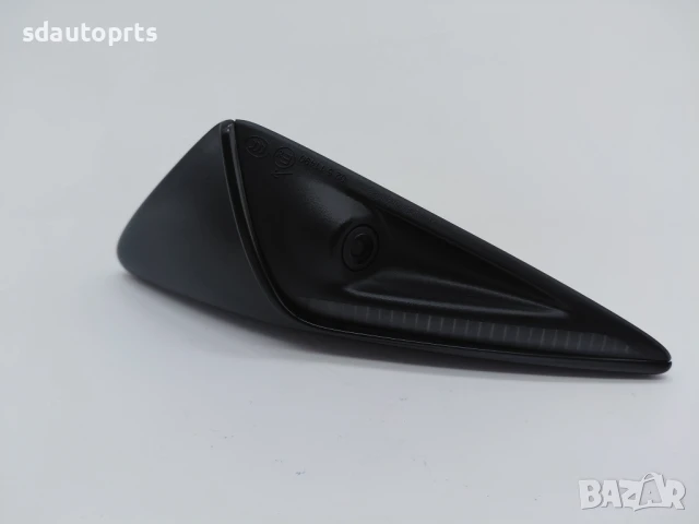 1495865-20-D Нова Камера мигач Дясна Tesla 3 Y 2017-2023