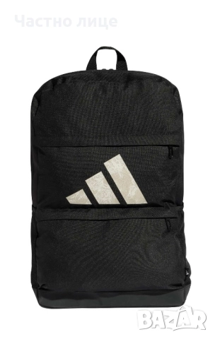 ADIDAS PERFORMANCE Раница Motion Backpack, снимка 2 - Раници - 51492690
