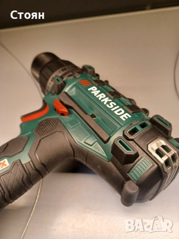 Инструменти под наем - Варна и района, снимка 17 - Други инструменти - 51960165