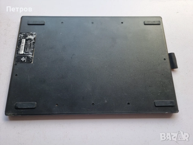 Tablet GAOMON M106K PRO графичен таблет без писалка, снимка 2 - Таблети - 53402883