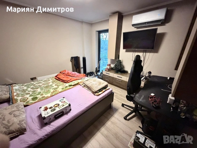 Нов апартамен в София, снимка 14 - Апартаменти - 53834786