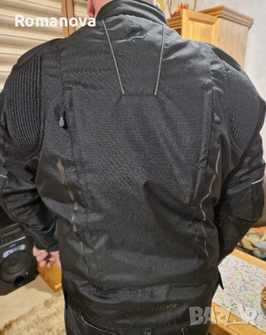 Екипировка Probiker, снимка 3 - Спортна екипировка - 53895804