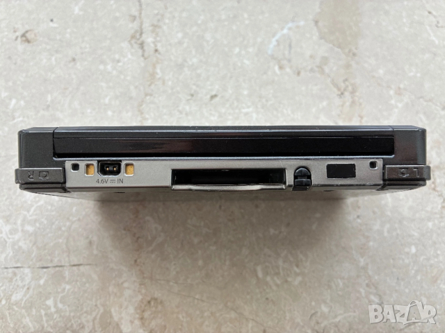 Nintendo 3ds с хак 32GB SD карта с игри, снимка 7 - Nintendo конзоли - 54224389