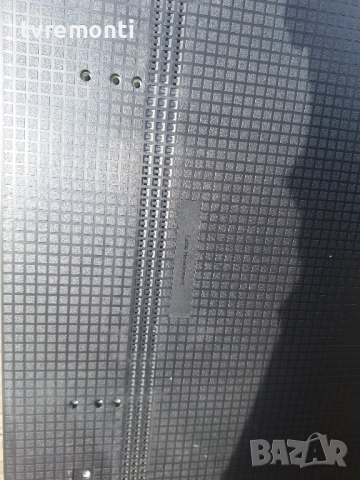 оригинална стойка крачета телевизор TCL Модел 55QM8B , снимка 2 - Стойки, 3D очила, аксесоари - 52606471