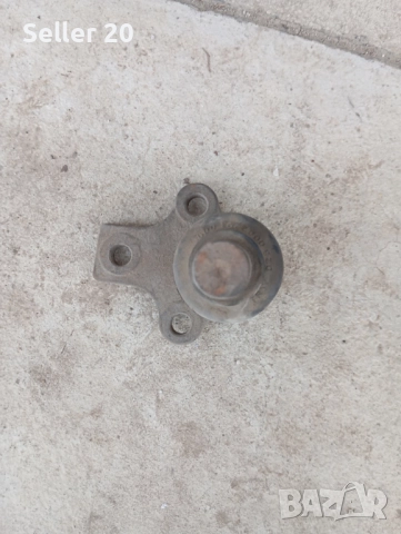 Части за Киа Маджентис / Хюндай , снимка 3 - Части - 51773215