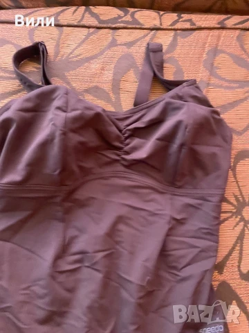 Нови бански, снимка 7 - Бански костюми - 51225092