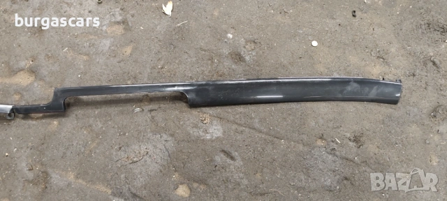 Лайсни арматурно табло Audi A4 B6 Avant 2.5TDI - 163 к.с, снимка 2 - Части - 53925711