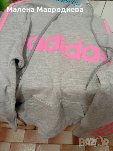 Суитчъра е удобен за момиче , снимка 8 - Суичъри - 53534647