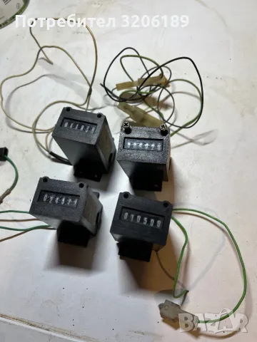 Брояч кафемашина за напитки вендинг кафемашина, снимка 4 - Кафемашини - 50025960