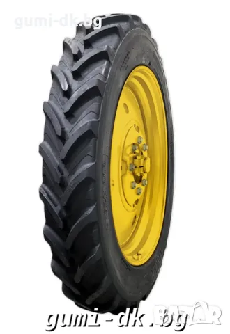 Тракторни гуми 270/95R44 (11.2R44)