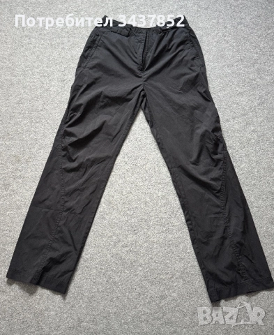 Долнище на Nike 