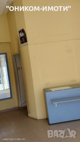 Магазин под наем, снимка 5 - Магазини - 53606960