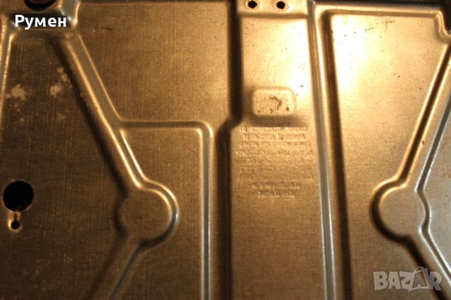 Кантар механичен персонален , снимка 10 - Други - 53513232