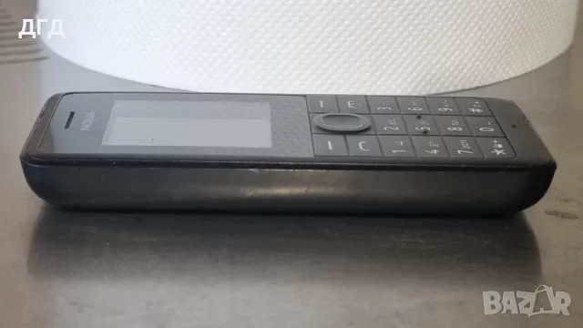 Nokia 106.1 , снимка 6 - Nokia - 48822022