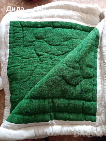 Нови юргани, снимка 2 - Олекотени завивки и одеяла - 45436335