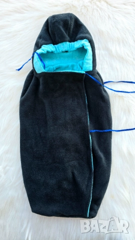 Покривало за бебеносене, снимка 11 - Други - 52794952