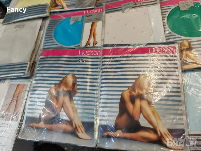 Цветни чорапогащниците , снимка 13 - Други - 52159906