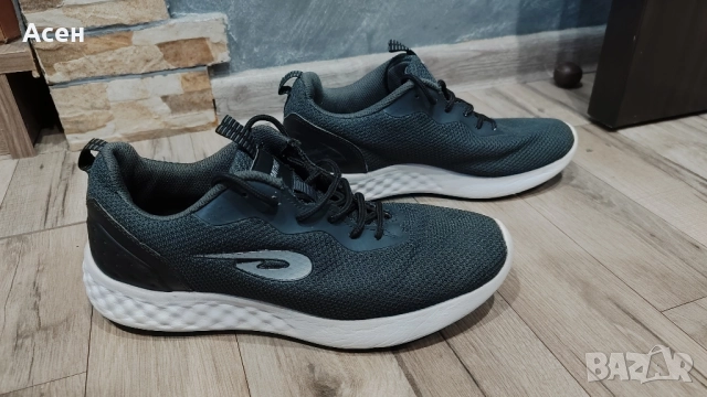 маратонки номер 39 , снимка 2 - Кецове - 52256596