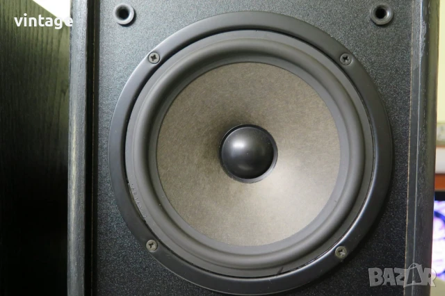 HECO PRO 550, снимка 6 - Тонколони - 50614521