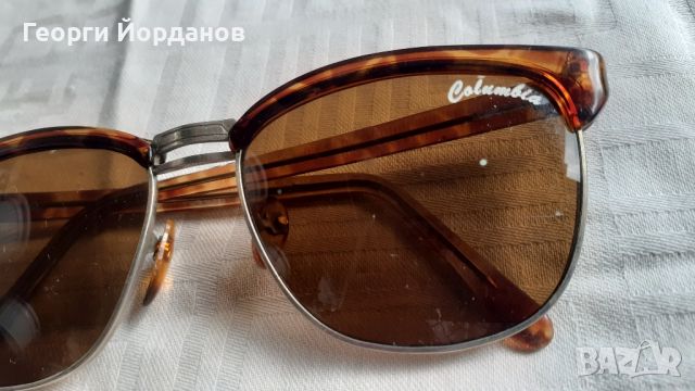 Елегантни слънчеви очила. , снимка 5 - Слънчеви и диоптрични очила - 45877676