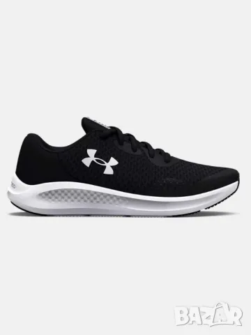 дамски оригинални маратонки under armour, снимка 2 - Маратонки - 46996484